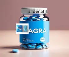 Sildenafil recensioni